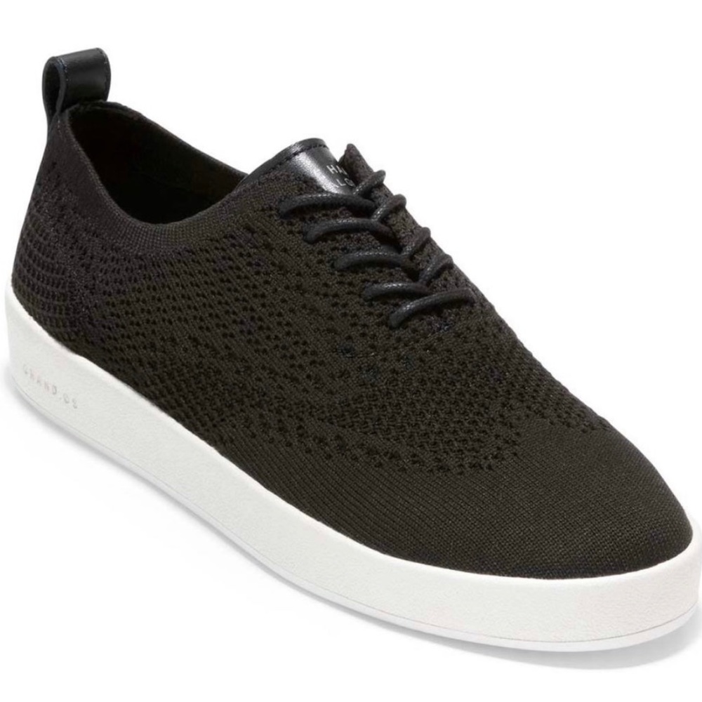 Cole Haan Grandpro Contender Stitchlite Women's Sneakers size 7